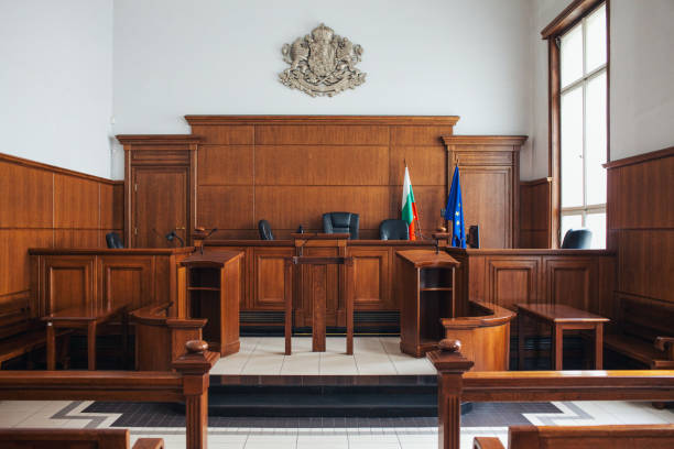 Best Advocate in Delhi High Court for Criminal Cases in 2026