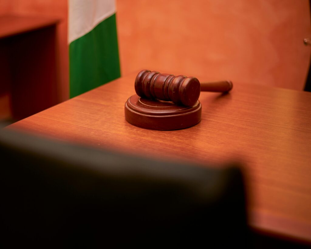 Best Advocate in Delhi for Trial Cases Complete Legal Guide (2026)