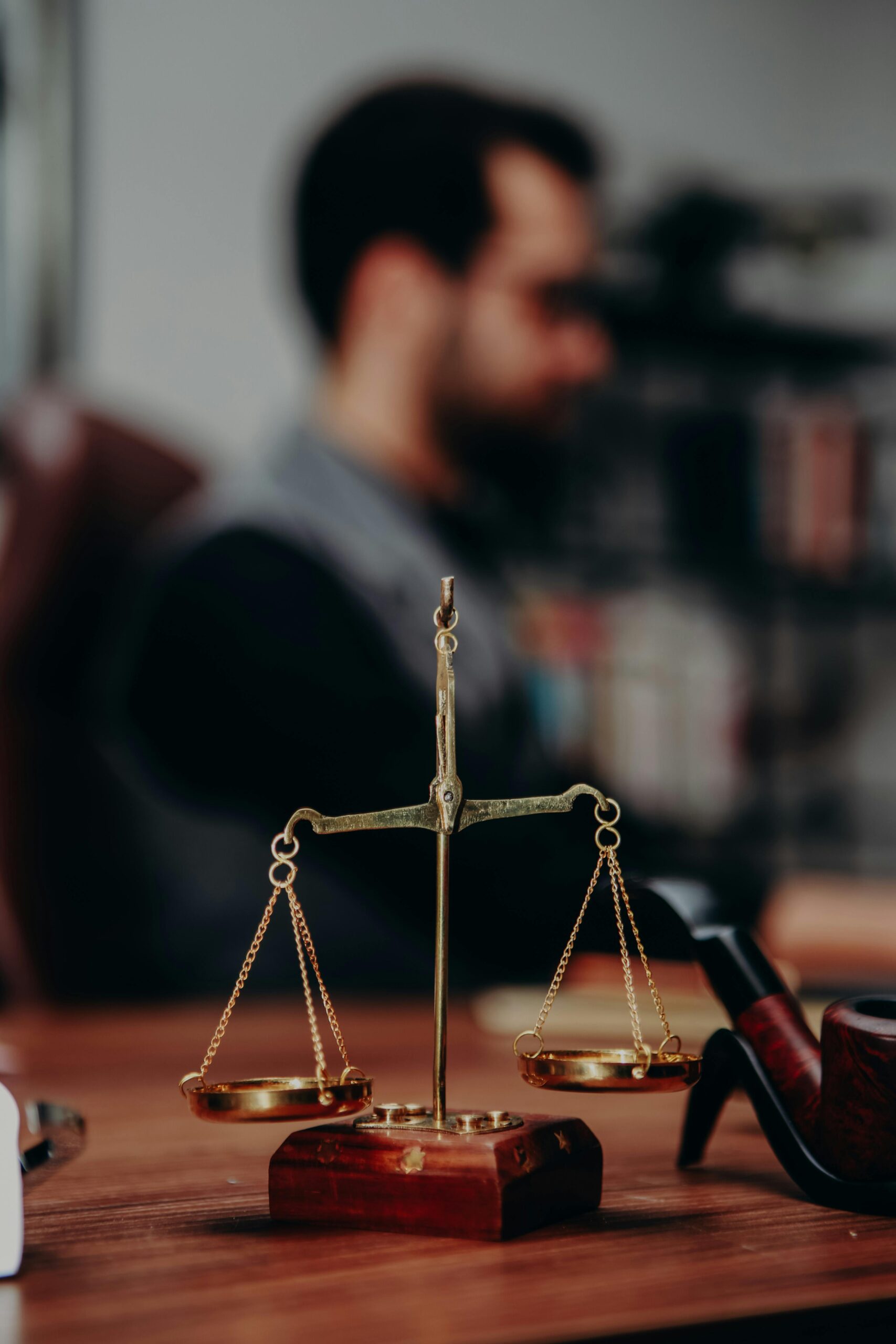 Best Senior Advocate in Delhi for Criminal & Civil Cases (2026 Guide)