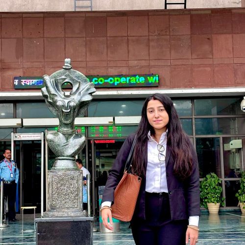 WhatsApp Image 2026-02-20 at 18.39.57