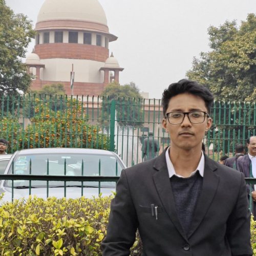 WhatsApp Image 2026-02-20 at 18.40.09