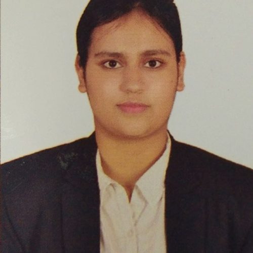 WhatsApp Image 2026-02-20 at 18.40.42