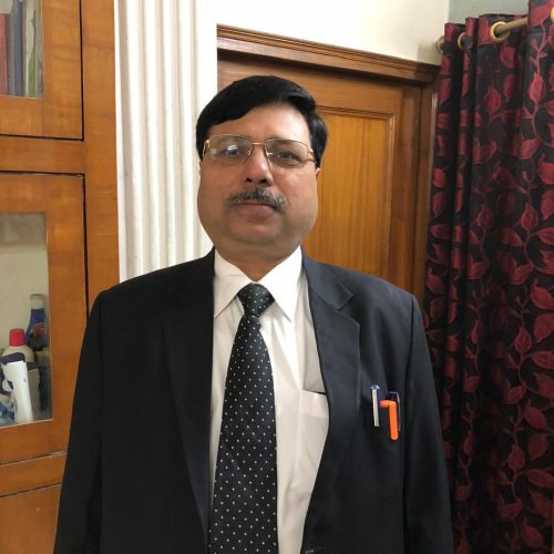 WhatsApp Image 2026-02-20 at 18.44.42