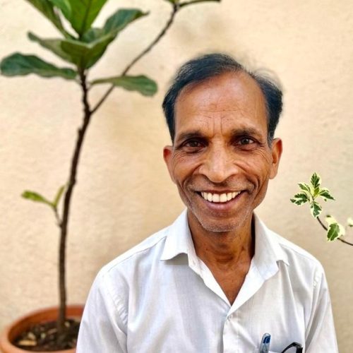 WhatsApp Image 2026-04-10 at 16.25.11